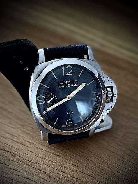 panerai 127 replica|XF Panerai 127 : r/RepTime .